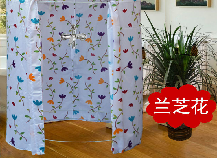 9d70a292-8dae-45a2-9544-179cea696053.jpe