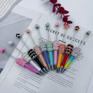 ��ɫDIY���ǐ��Ĵ���P ���DŤ�D���ψA��P�羳�ֹ��������ֵ�P