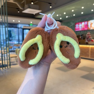 ������Ь������޹������l�����ϰ���������ż耳׿�ë�q���