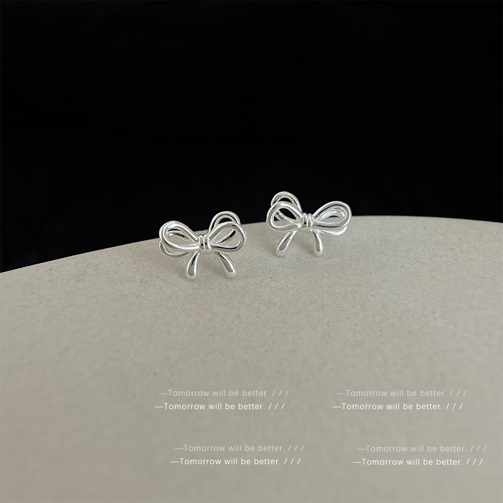 1_0040_耳语tomorrow will be bett