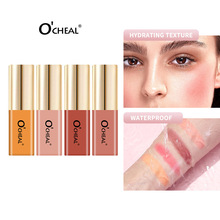 �羳OCHEALҺ�w���tҺ��Ӱ���Q�������a�������ݼ��W�߹���֬��y