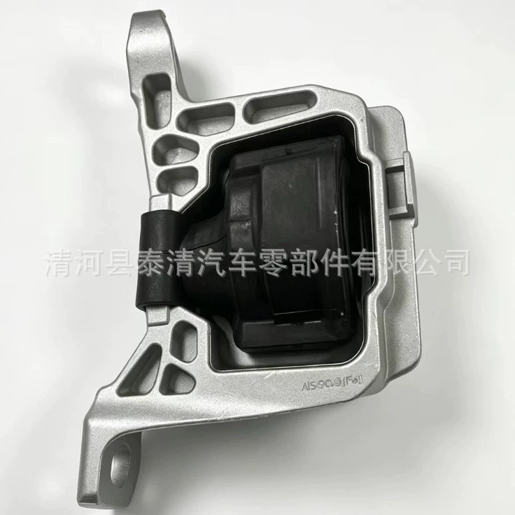 Кронштейн двигателя для Ford и Volvo AV61-6F012-AB