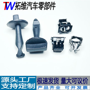 �m��춱��YS��W222�Cœ�o��̶�����S300 S350 S400�o�w���o����