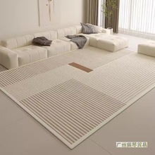 ����e�k���ҵ�̺�ɲ���̺�߼�ɳ�l�������ͨ䁷��g̺��̺�͏d