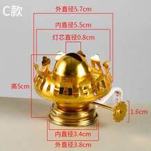 僽ƾʽú͟՚֟о^͟羳{