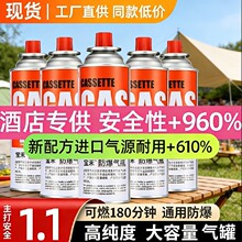 ��ʽ�t������b�����y���Št���Ұ��t�����b¶�I�t�ߚ�����l