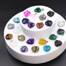 �羳���N��ˮ�����������������Ȼʯ20mm������헉�耳׿����