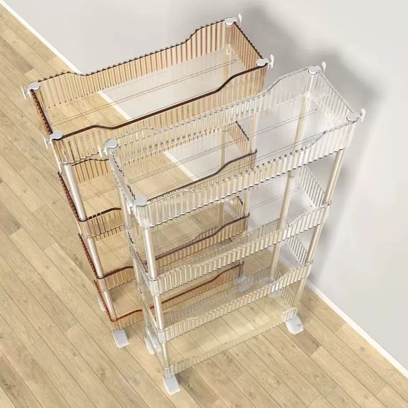 Туалет швы в ванной комнате стойка для хранения на полу узкая щель в туалете