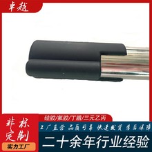 �������P䓹��ù��z���o�o�� ������ײ���z�o���� ���zģ���ǘ˼�