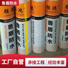 ����ϩ���]��ˮ��������l���g�����Ҍ��Ü�]�����]��ˮ����