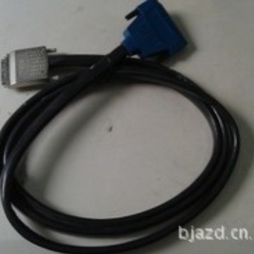 原装正品 NI 公司 SHC68-68-EPM 192061B-01 成色超好