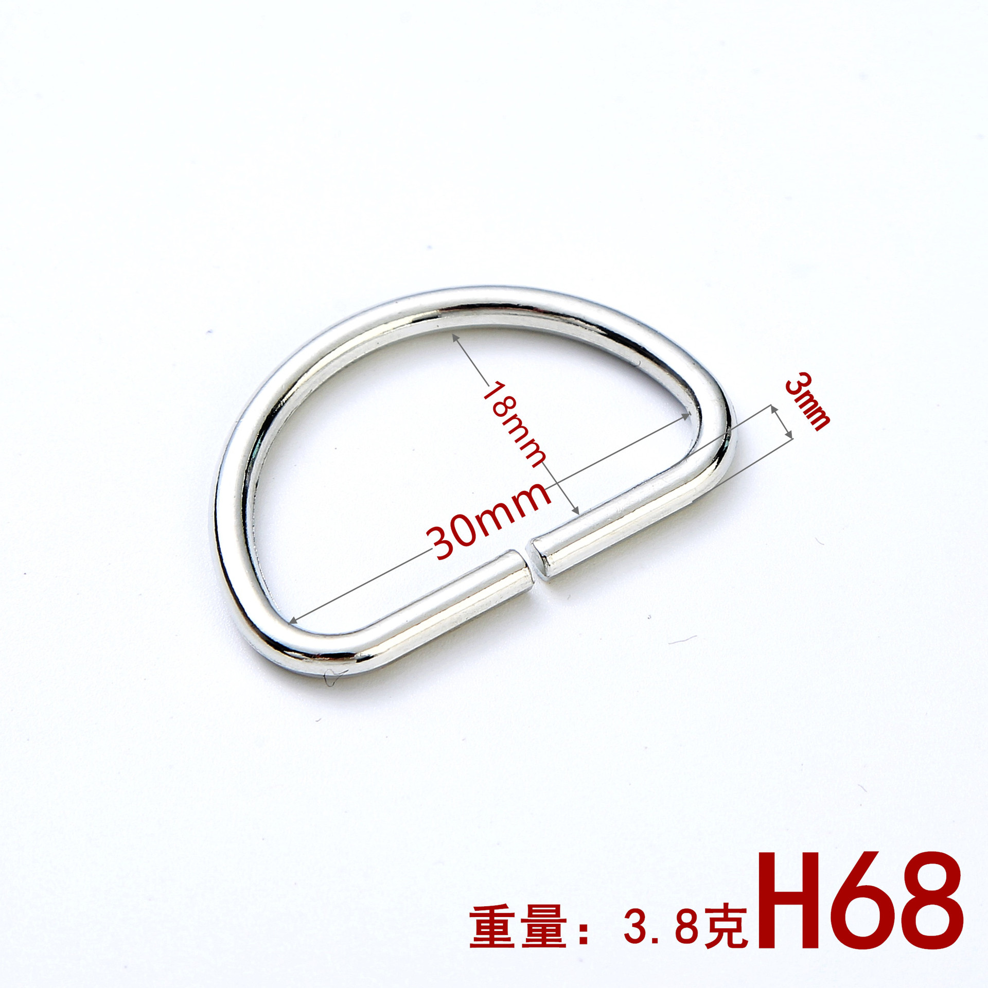 d6fb45fd76546bd42428484a66e26b