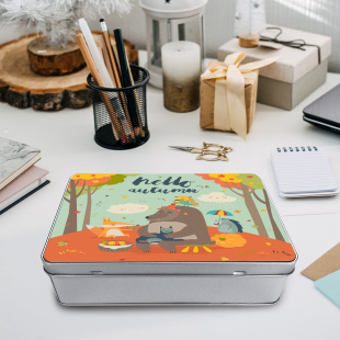 ���Dӡ�F��/�ǹ���DIY���Գ��������AС����пհ׺Ĳ����l���׺�