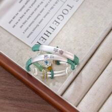 999���y�����y���C����ͯ�C&middot;ƽ��ϲ��ͯ�C�ŷ��Y��M�¼o��