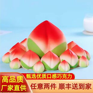 ��Ʒ�|�ɿ������ҵ����b�С��ʳ�����w�Ҳ���決����ף�۔[��