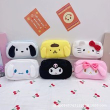 2024�¿���ϵ��ͨë�q����ľ߹P��ُ�ﻯ�y��ץ���ޙC�S�����l