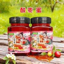 ������500��ƿ�b�ᗗ�����r������Ȼ�����ۏS��ֱ�N