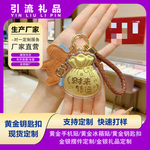 ��999ؔ���D�\����С�R���������耳׿�܇չ��Ӱ��ֶY���l