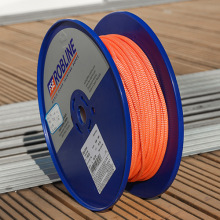 ROBLINE�Ĵ������K��С���������K�������K��1���ۃr