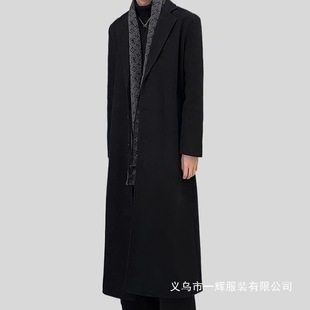 ���Lë�ش����ﶬ���L���_���^ϥ������ů���״������nϵ�Ӻ����l