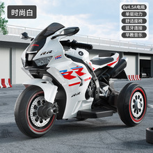 ͯ 늄܇ Ħ܇С݆܇ŮT ܇ ƿ܇