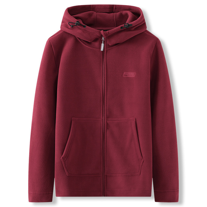 Date red