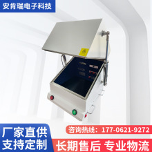 ���ؐ��ʽ������ ����WIFI��늴���̖ Դ�^�S�� �����OӋ