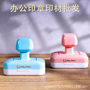 �Ĳ����l�ԄӰ���ʽ��ӡ����ӡ�V�溞���������ֱ�y����ӡ��