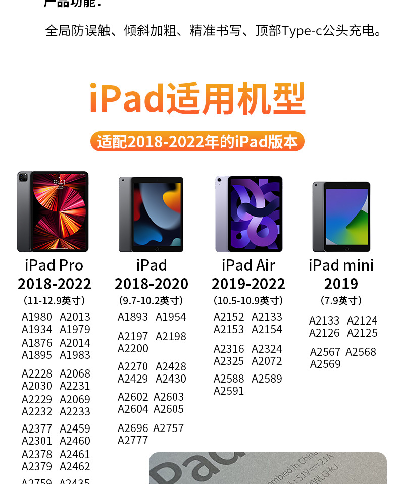 O1CN011GvP2w1IBB2JKeIJS_!!2211456230854-0-cib.jpg?__r__=1668586393838