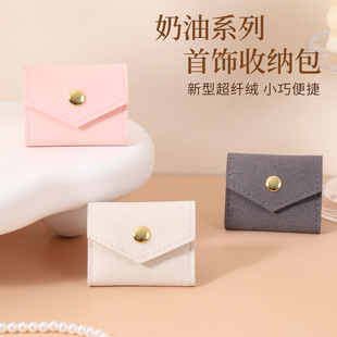 ���ⳬ�w�r������錚����錚�Ʒ����yʽ��ָ����ռ{��