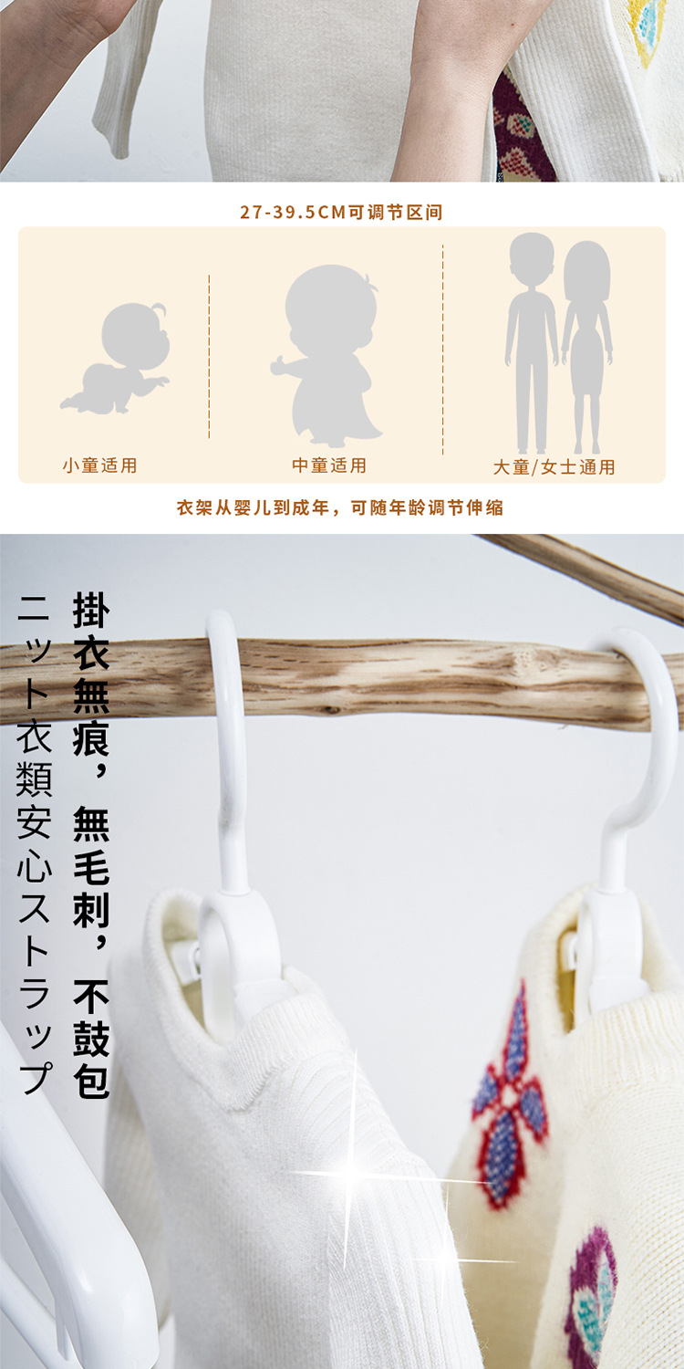 O1CN011GvUGV1ILFlflg9SW_!!1012150876-0-cib.jpg?__r__=1677735047972