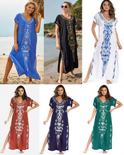 �羳�W�����޽���ɳ�������Ըк�߅�ȼٷ������Ȼ�������-6ɫ