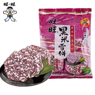 ��������ѩ�84g�������С���bѩ������e��ʳ��ͯ�������l
