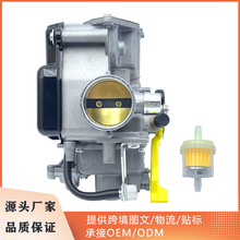 �m���Honda TRX400 Sportrax 400 TRX400X TRX400EX ������