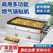 NCúˮOը偔[ץC~C