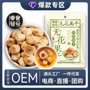 ��ʳ��̖ ���ڟo�������½��خa�Ҝ���ʳ���e��؛��ʳ���l�r��Մ