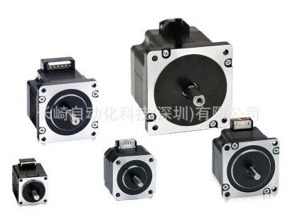 日本Plexmotion步进马达P-PMSB-U28DA1议价