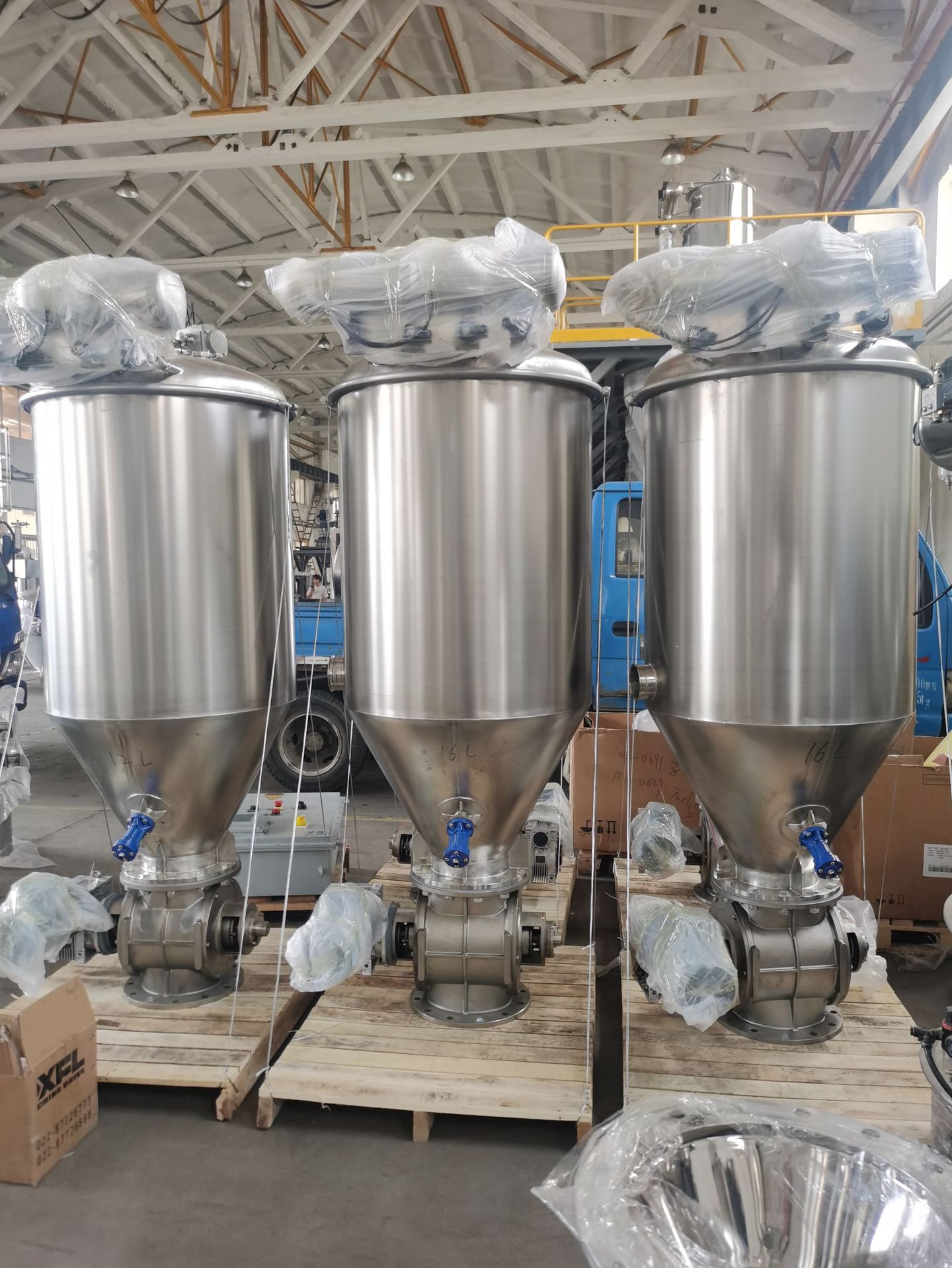 55d3945a7529b3e6ac7ffa67de9da4