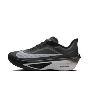 ��ԭZoom Fly6̼����Ь�R����͸��W���p�㾏�����I�����ܲ�Ь