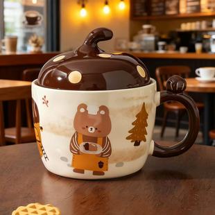 ��ȤС���R�˱��ɐ����͈Թ��մ��w���Ӹ��ֵ��������ͨˮ�����b