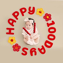 �����R�������յ��ߝM�냺�xʽ�б������ü��ﴲ�ψ����b���