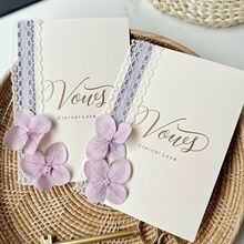 ��ɫ��Y���Կ������������o���֌��l�Կ����H���Կ����Ա�