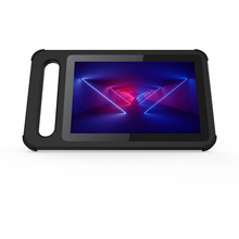 �ӹ�ƽ����X  ����