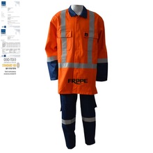 ��늻���ȼ�� ƴɫ���\б�y��ȼ�B�w�����\���o�� ��늻���