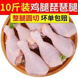 (��ֵ����)���l�u����������ɢ�B�r�u���u���u���ը�u���������l