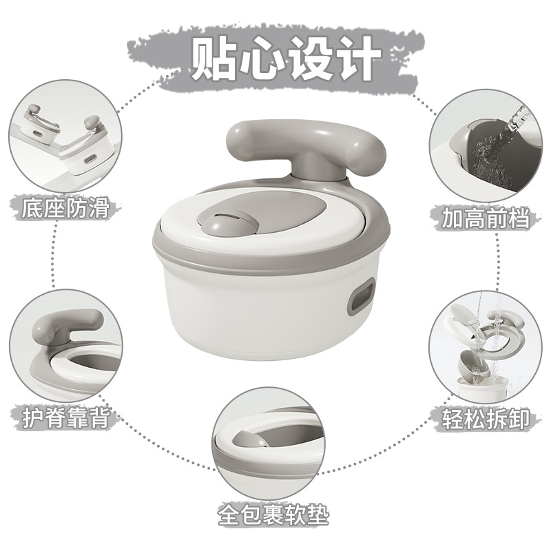 ๦һͯͰͰȦŵʶͯѵ