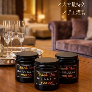 �羳���N��޹Ϟ�T��ɫ����ƿ��Ϟ�o����ճ־��������հ��ֶY�S