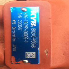 KYBҺB0610-42013ñKX121KXPVD-0B-15P-5G3-5136A