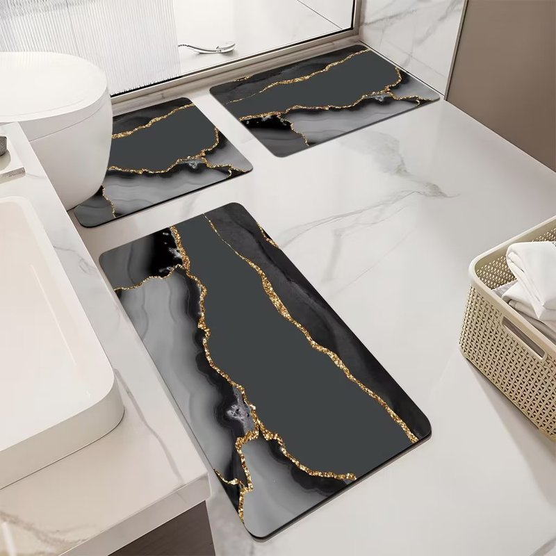 Reprehenderit qui in ea