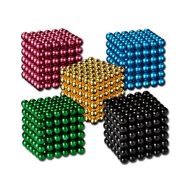 智力魔方;其他益智玩具;圆珠笔中油笔